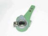 KAESS 82830007570 Brake Adjuster